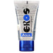 Eros - Aqua Lubricante Base Agua 50 Ml