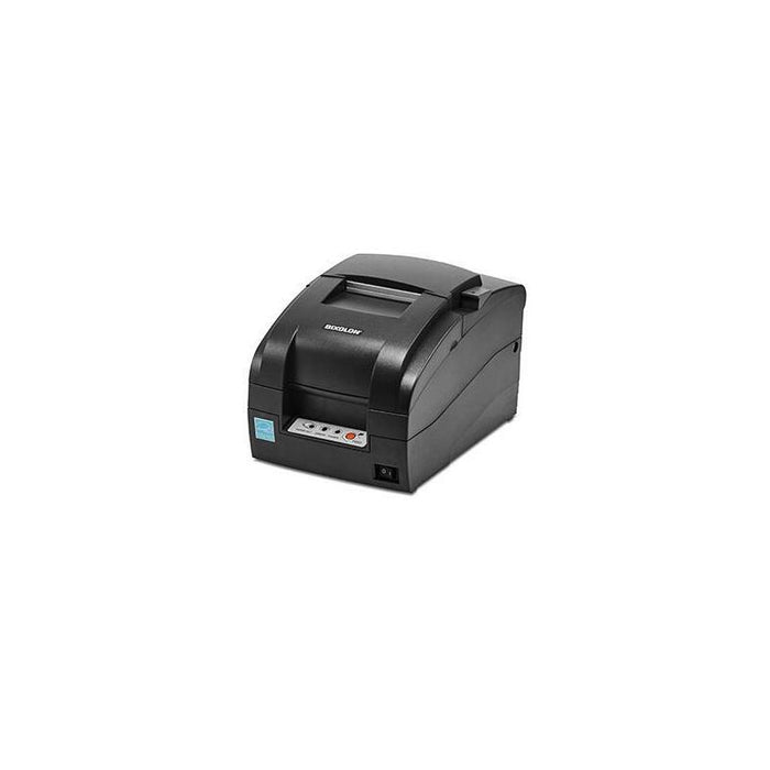 Impact Printer  Srp-275iiicoesg Dark