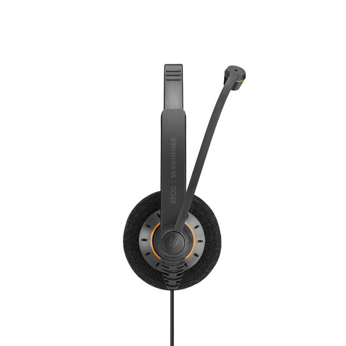 Impact Sc 30 Usb Ml  Single-Sided Hs, Usb