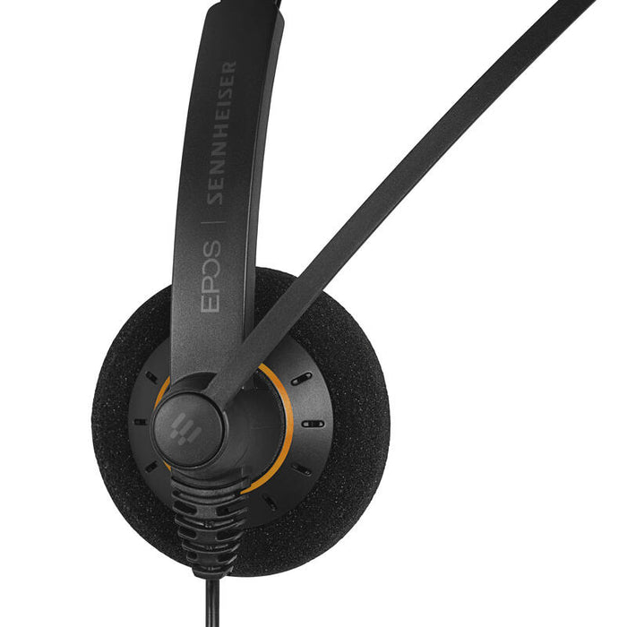 Impact Sc 30 Usb Ml  Single-Sided Hs, Usb