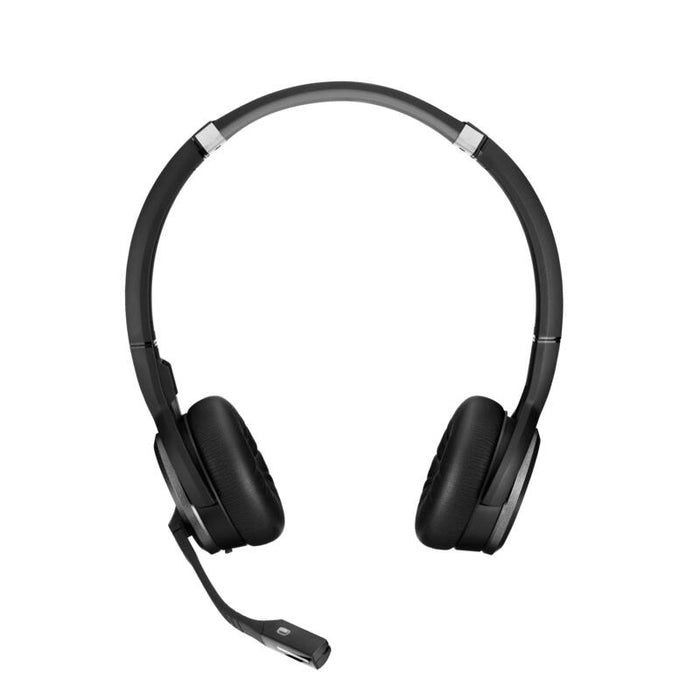 Impact Sdw 60 Hs Binaural Repla