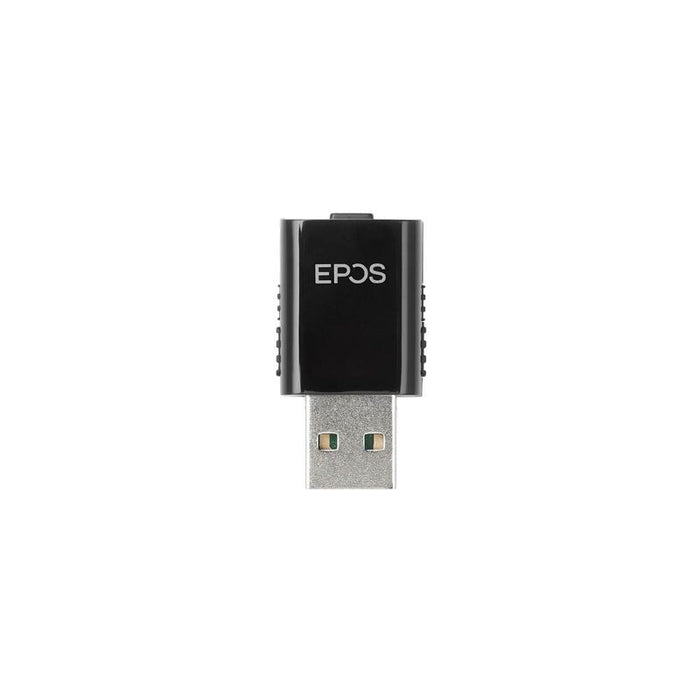 Impact Sdw D1 Usb Dect-Dongle