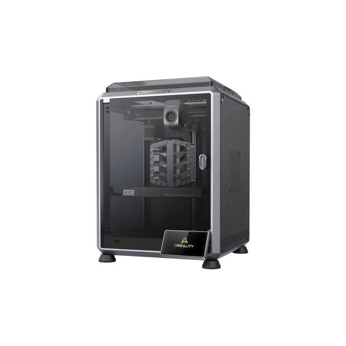Impresora 3d Creality 1001060031