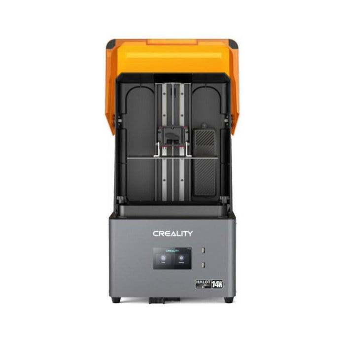 Impresora 3d  Creality Halot Mage S - 14k