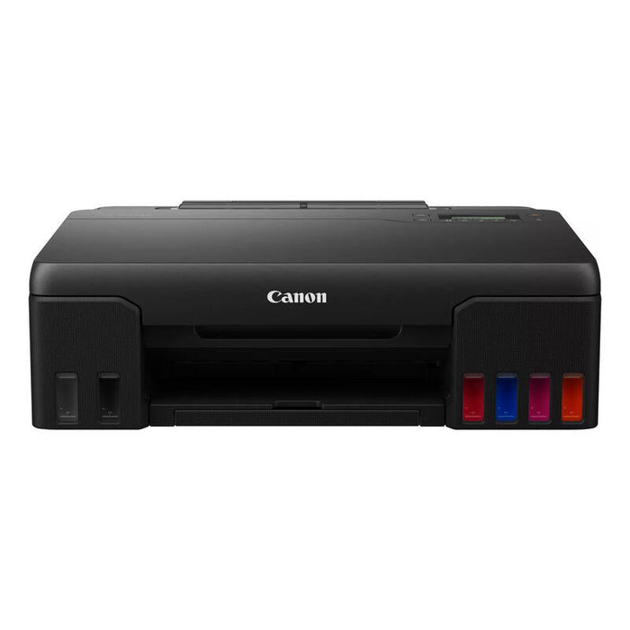 Impresora Canon Pixma G550 Inyeccion Color 4621c006
