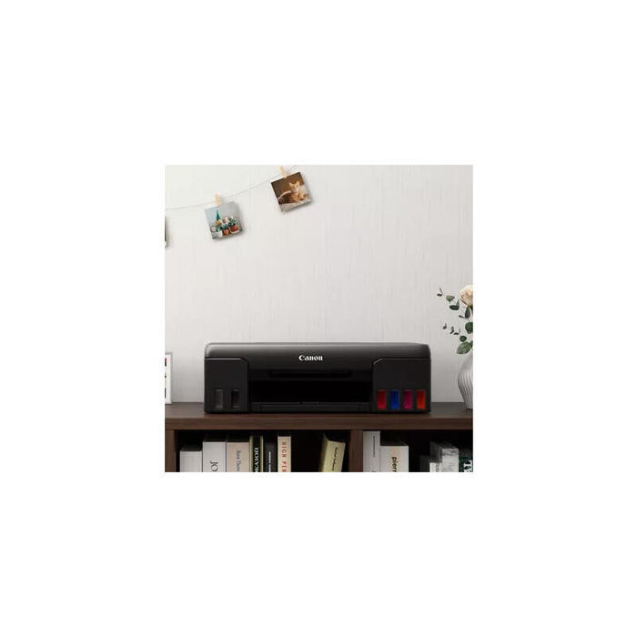 Impresora Canon Pixma G550 Inyeccion Color 4621c006