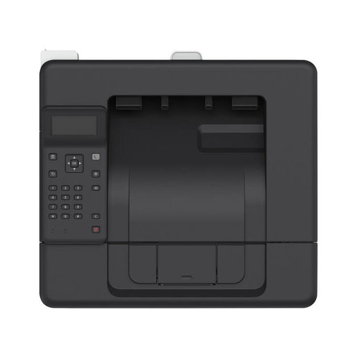 Impresora Láser Monocromo Canon I-Sensys Lbp246dw Wifi Dúplex Blanca