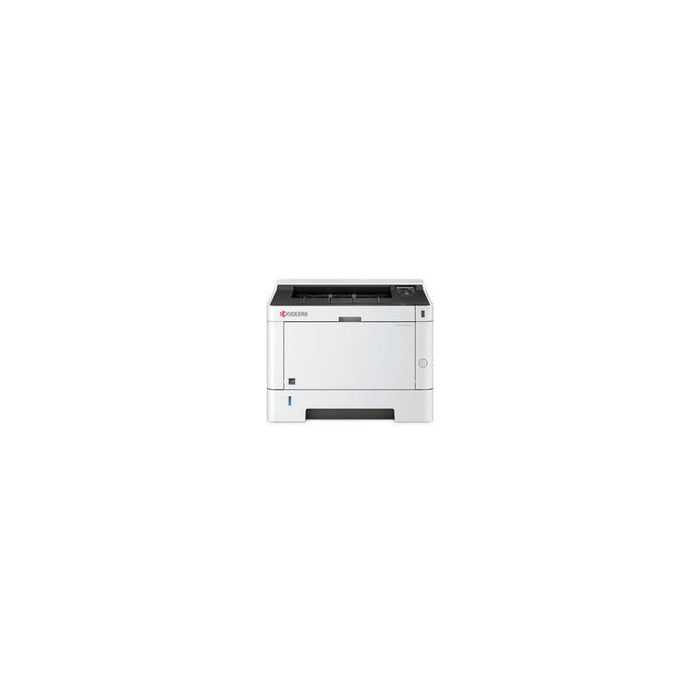 Impresora Laser Monocromo Kyocera P2040dw