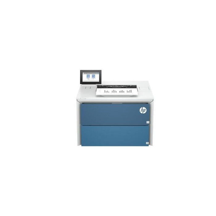 Impresora Laserjet Enterprise X50452dn 675r8a