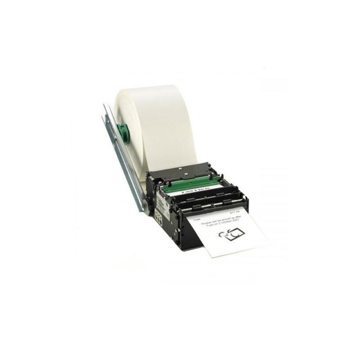 Impresora Zebra Kiosk Ttp2030 Usb