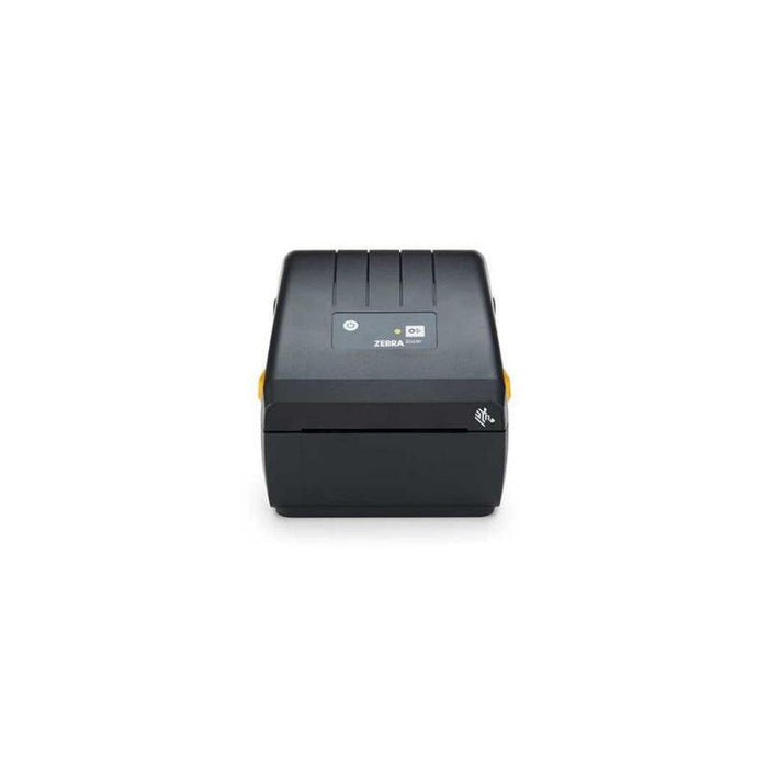 Impresora Zebra Zd230d Termica  Directa  Ancho Impresión 104mm.Interface Usb