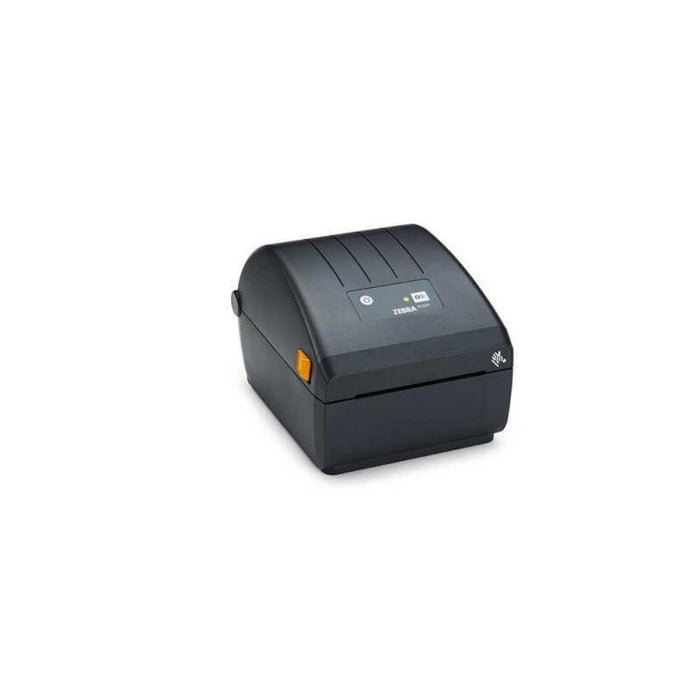 Impresora Zebra Zd230t Transferencia Termica Ancho Impresión 104mm.Interface Usb