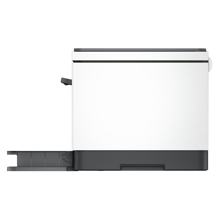 Impresoras Hp Multifuncion Laser Monocromo Laserjet M234d