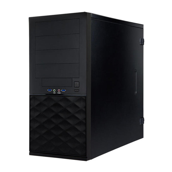 In Win Pe052 Workstations/Server Chassis