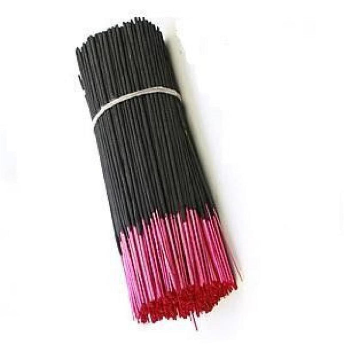 Incienso  Mazo De 400 Sticks  Aroma A Coco