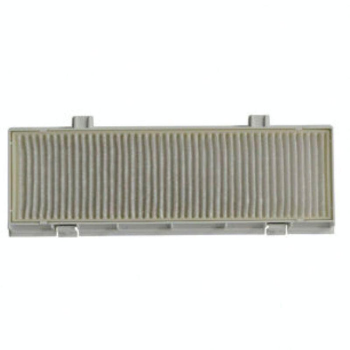 Infocus Sp-Filter-12 Filter-Kit