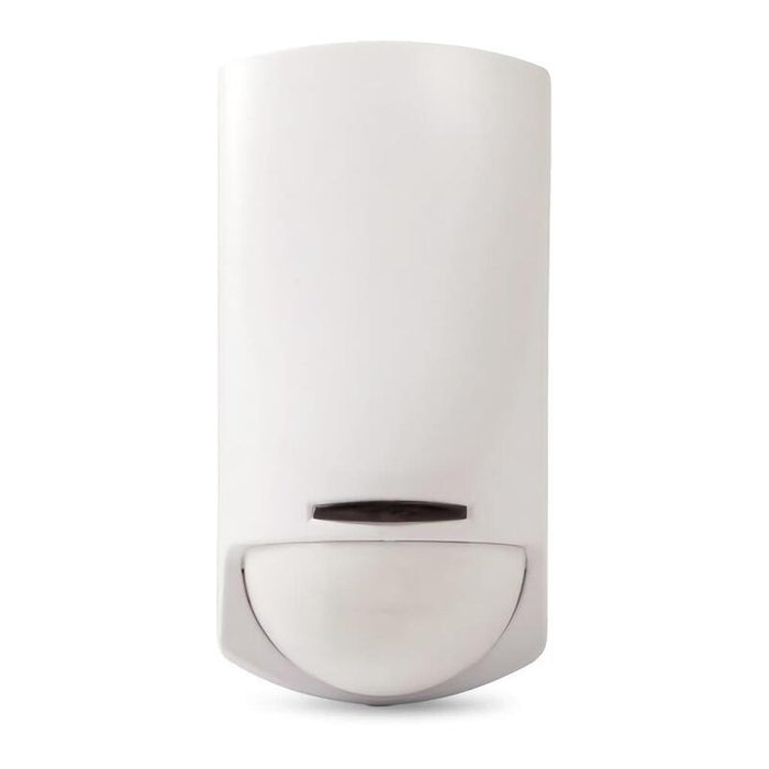 Inim Air2-Qdt200w Detector Inalámbrico De Doble Tecnología Con Antienmascaramiento