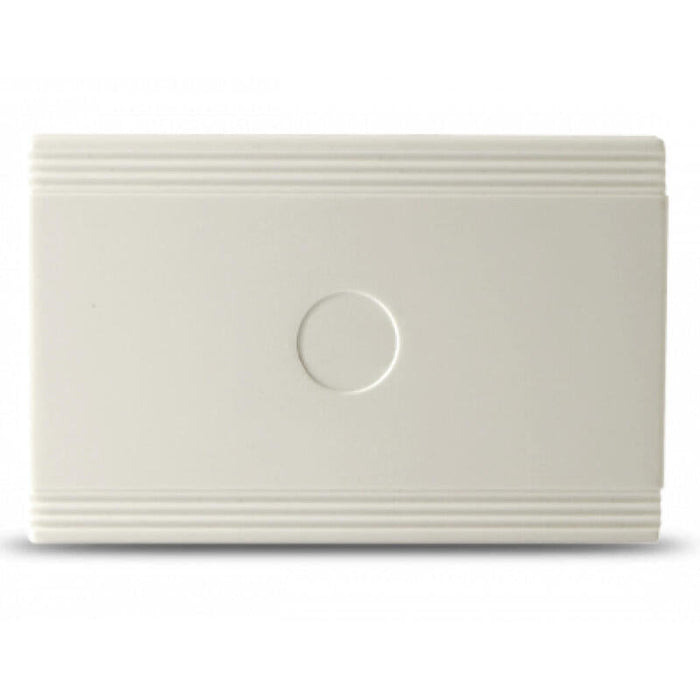 Inim Flex5/Sp Modulo Expansor De 5 Terminales De Entrada/Salida Montado En Caja De Plástico Antisabotaje. Grado 3