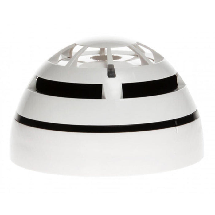Inim L-Ht-Sg Detector De Temperatura Vía Radio