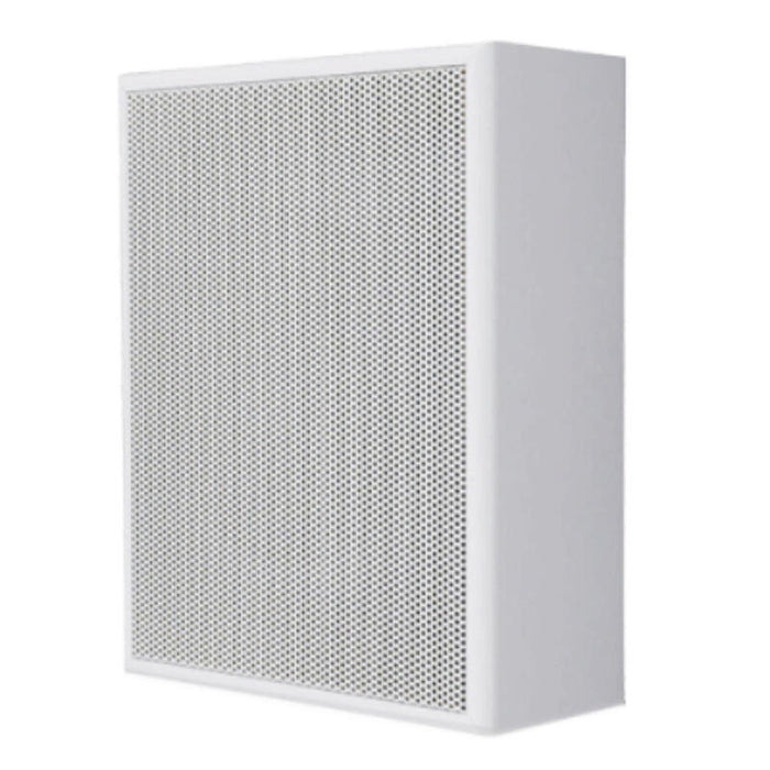 Inim Wal-165/6-Pp Altavoz De 6,5" Y 6 W Para Montaje En Pared