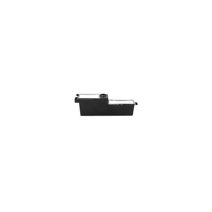 Ink Absorber Box - Warranty: 3m