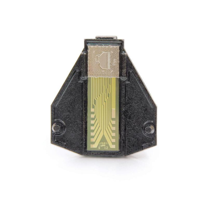 Ink Cartridge Sps Carriage New Retail