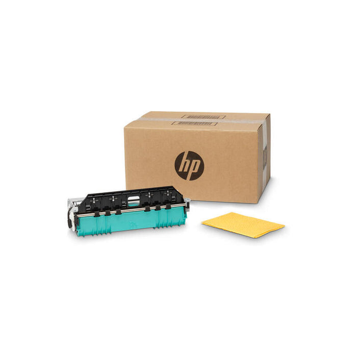Ink Collection Unit -  Duplexer Assembly Kit