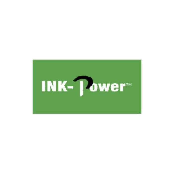 Ink-Power Toner Hp 103a Negro W1103a 1000a 1000n 1000w 1200a 1200n 1200w  2.500p.