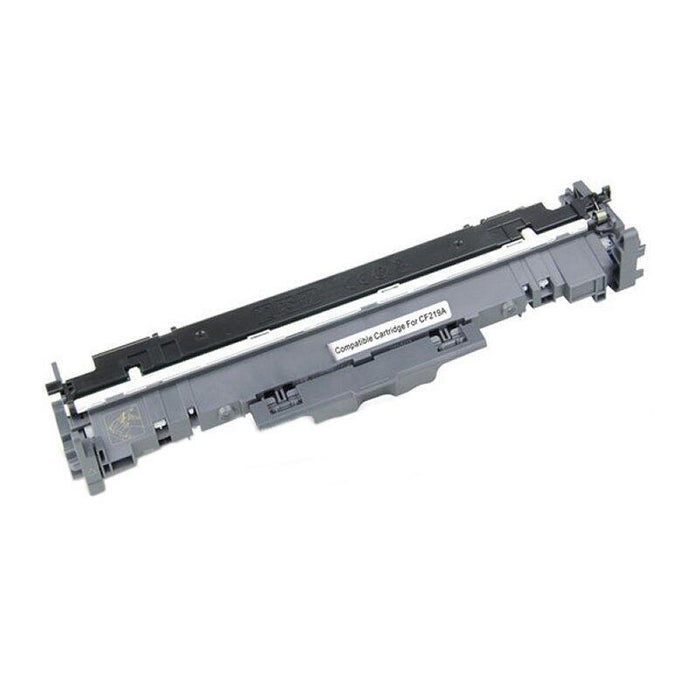 Inkoem Tambor Compatible Hp Cf219a Negro