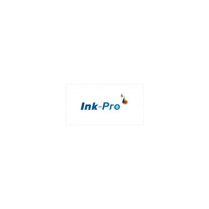 Inkoem Tóner Compatible Hp 125a Magenta Cb543a/Ce3