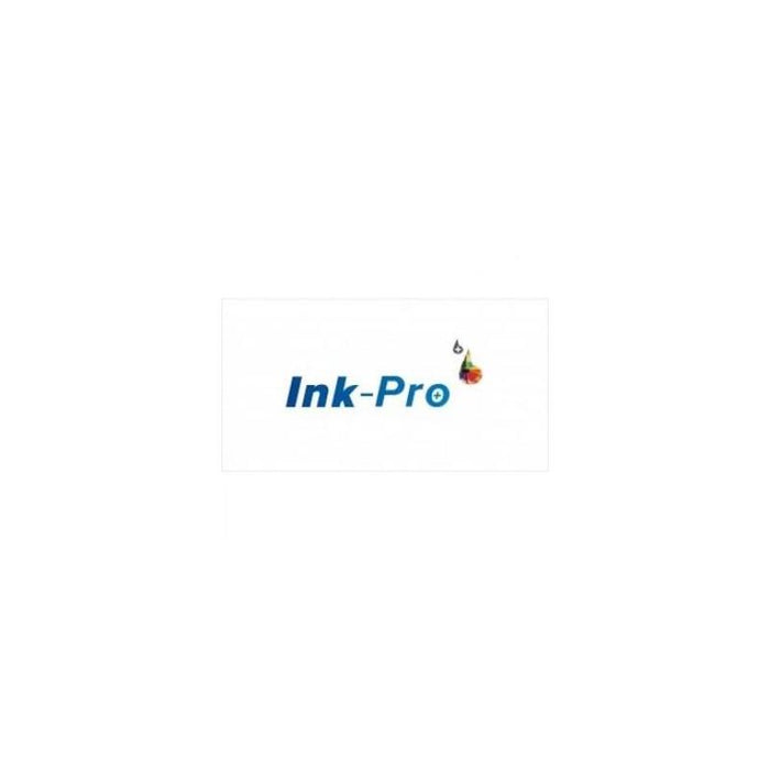 Inkoem Tóner Compatible Hp Cc531a/Ce411a Cian