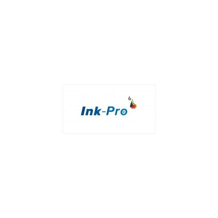 Inkoem Tóner Compatible Para Brother Tn2120/Sp1200 Negr
