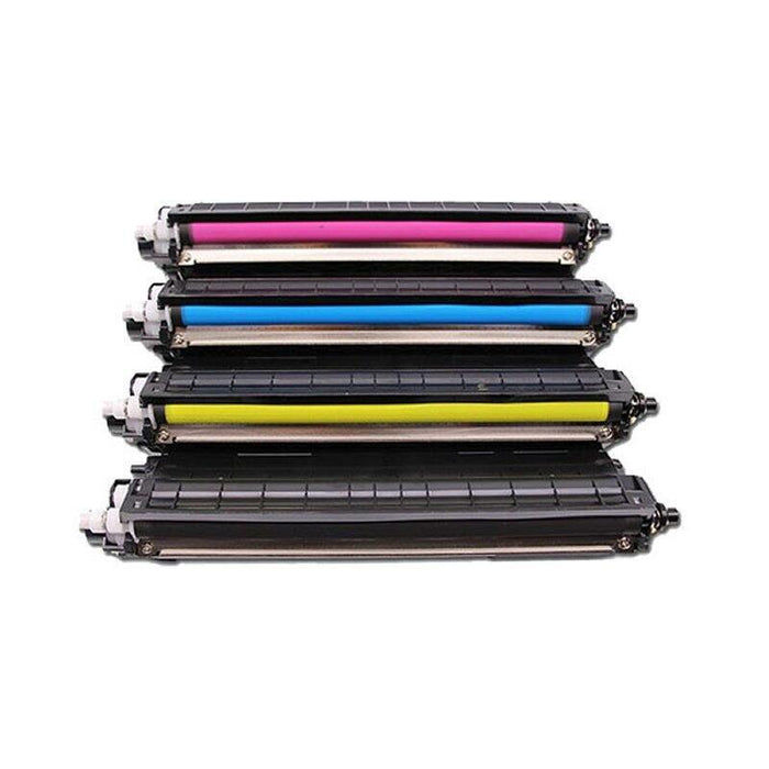 Inkoem Tóner Compatible Para Brother Tn426 Amarillo