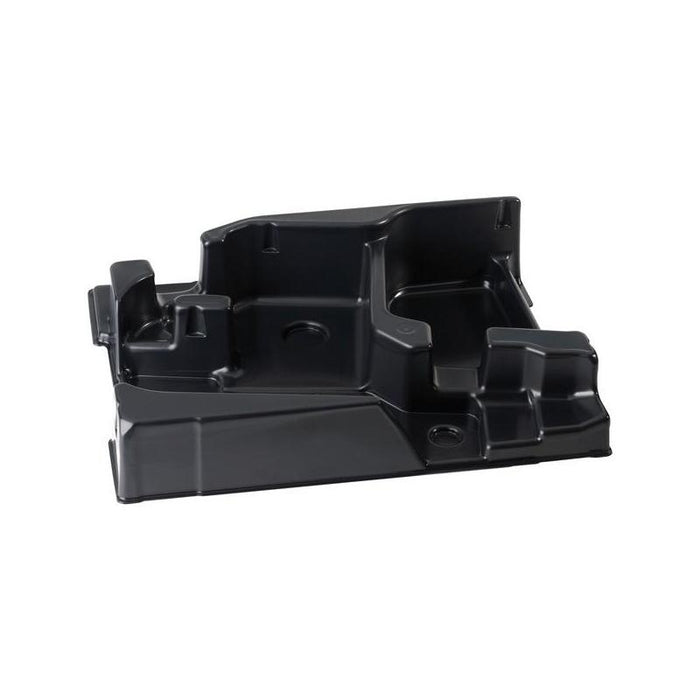 Inserto Bosch L-Boxx Para Gbh 4-32 Dfr (Negro, Para L-Boxx 136)1600a002vh