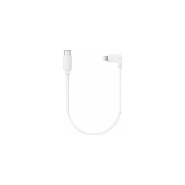 Insta360 Flow Usb-C - Lightning