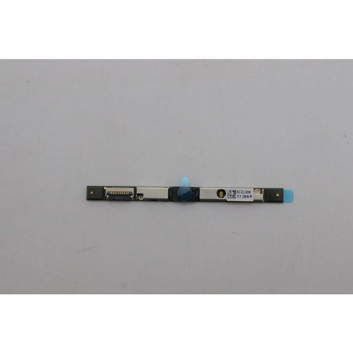 Integrated 2mp Fhd Webcam For  Lenovo Ideapad Flex 5 16abr8