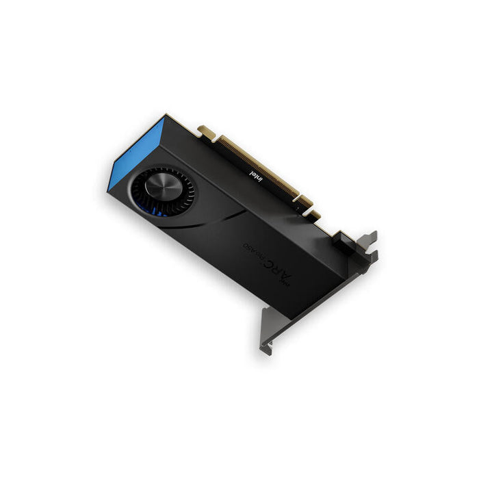 Intel Arc Pro A50 Graphics Card