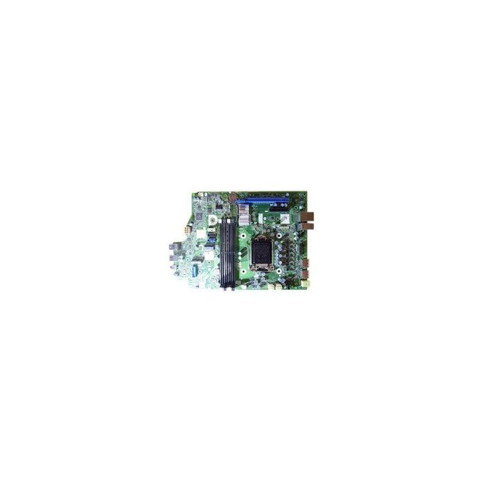 Intel Ax201 M.2 Wireless Card  With Wi-Fi 6