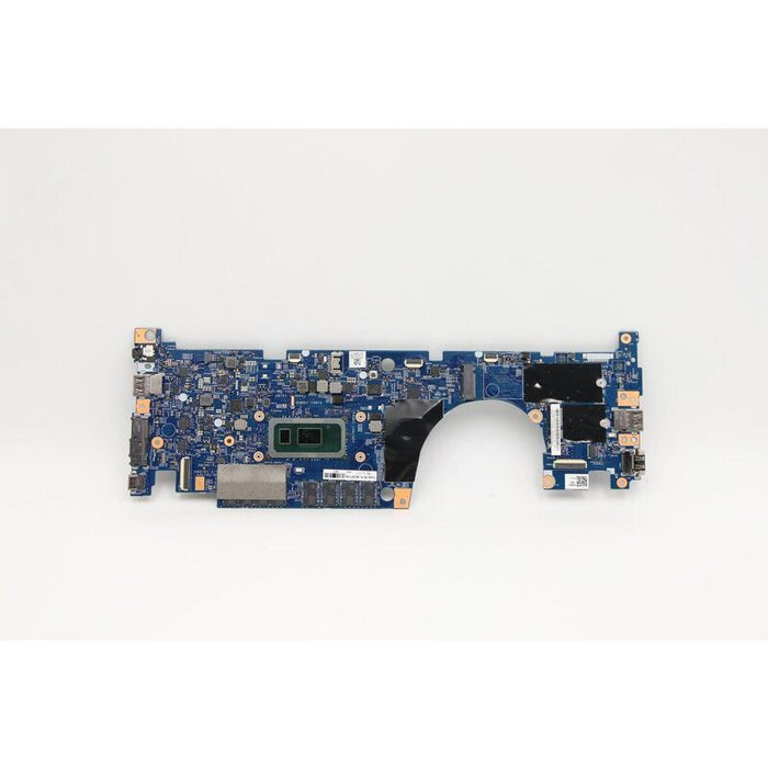 Intel Core I5-10310u Vpro  Processor