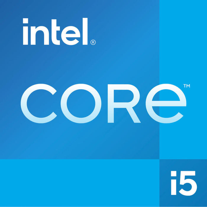 Intel Core I5-14400t 1.5ghz Fc-Lga16a 20m Cache Tray Cpu Cm8071505092805