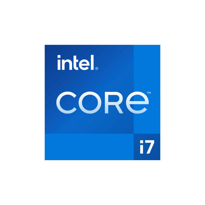 Intel Core I7-14700t 1.3ghz Fc-Lga16a 33m Cache Tray Cpu