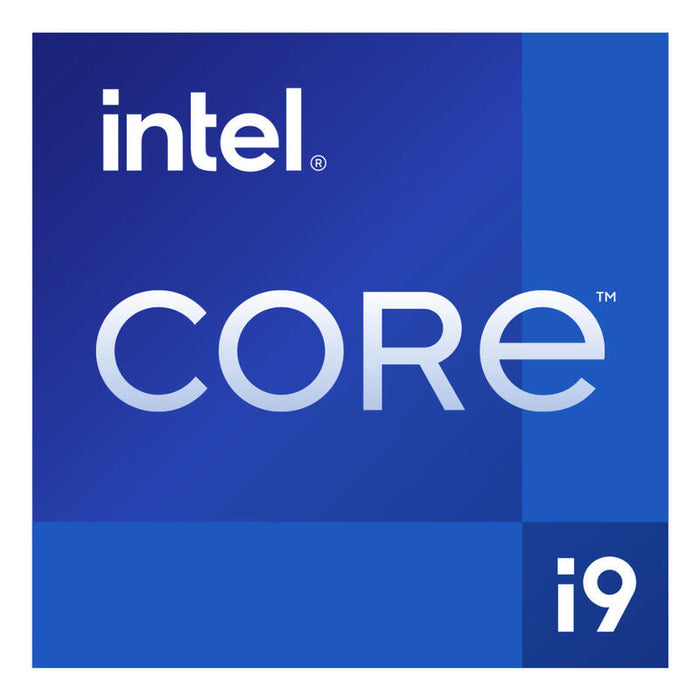 Intel Core I9 14900kf Lga1700 Tray