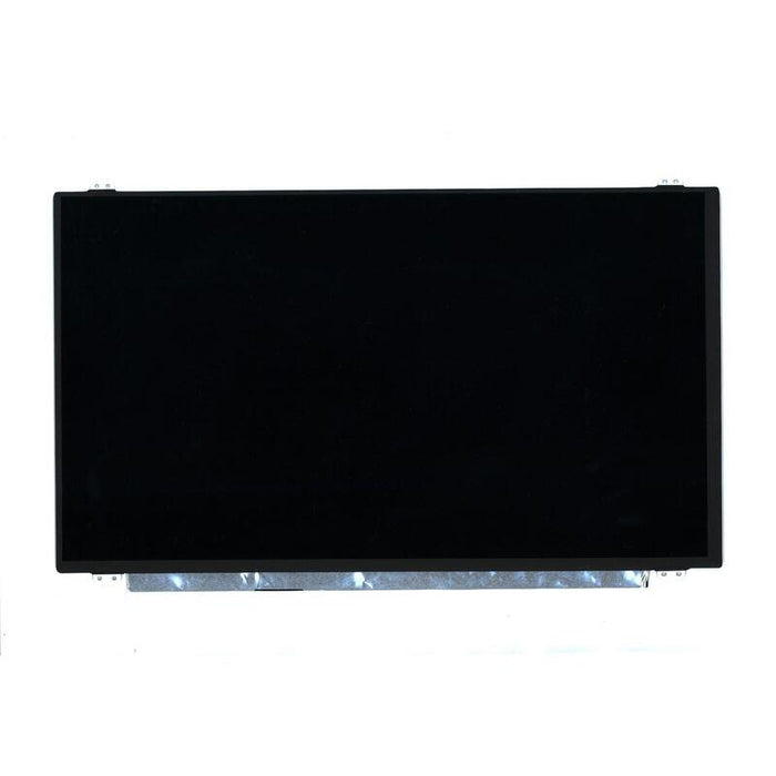 Intel Display 15 6 Fhd Ips - Ag 250nit 45%Cg Vesa Bracket - Inx - Warranty: 3m