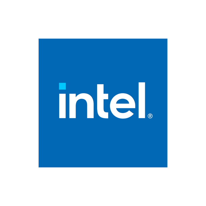 Intel Ezx710at2 Microcontrolador