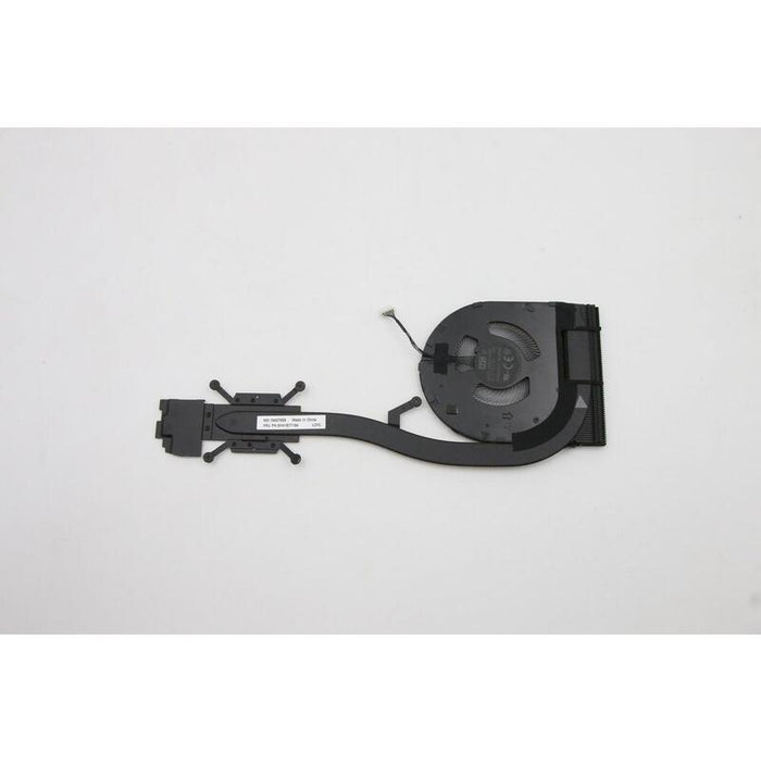 Intel Fru Thermal Module For  Lenovo Laptops