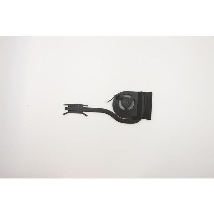 Intel Thermal Module Fl590  Uma Thm Delta Delta Delta