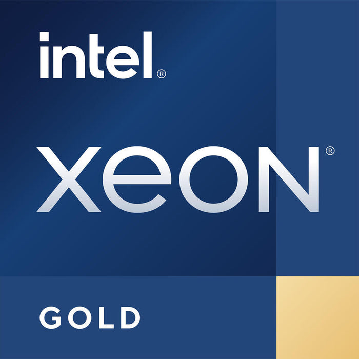 Intel Xeon Gold 6414u 2 Ghz 32 Núcleos 64 Hilos 60 Mb Caché Fclga4677 Socket Oem