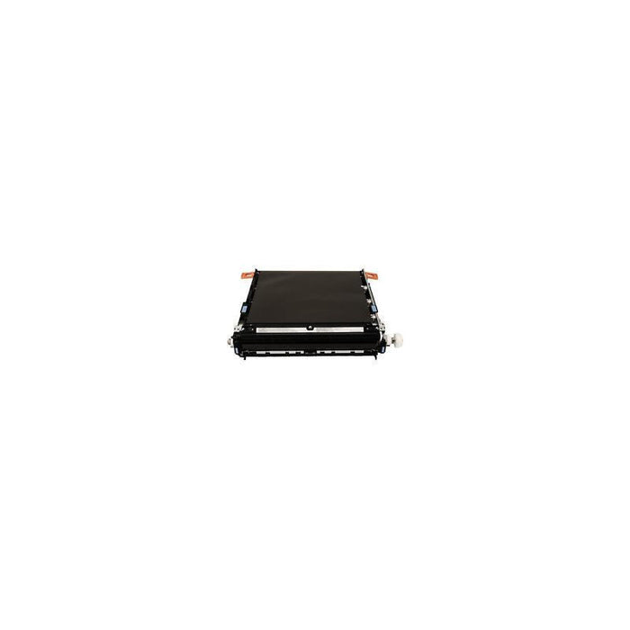 Intermediate Transfer Belt  Kit For Hp Laserjet Printers