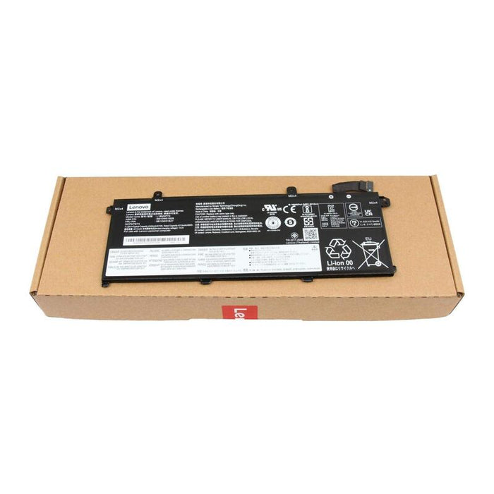 Internal, 3c, 50wh, Liion, Cxp