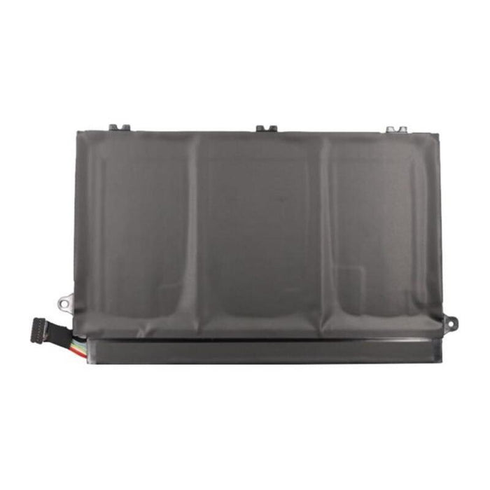 Internal 3cell 45wh Li-Ion Smp - **New Retail** - Warranty: 12m